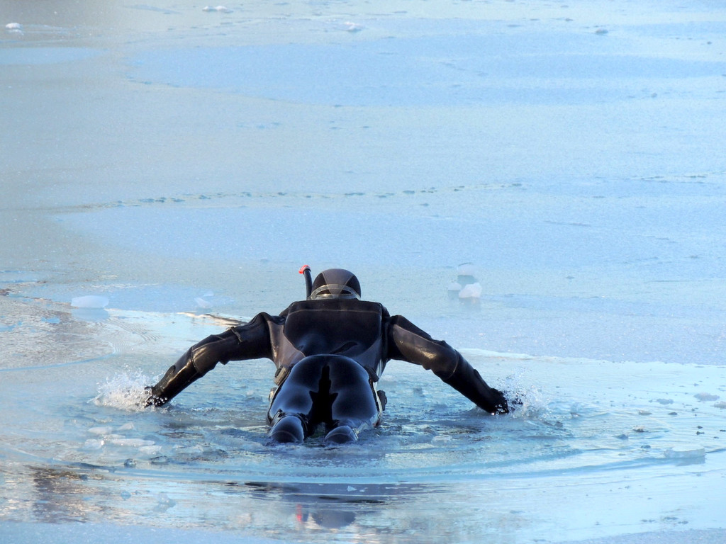 DSCN0529_JPG-1361100425