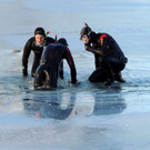 DSCN0535_JPG-1361100430