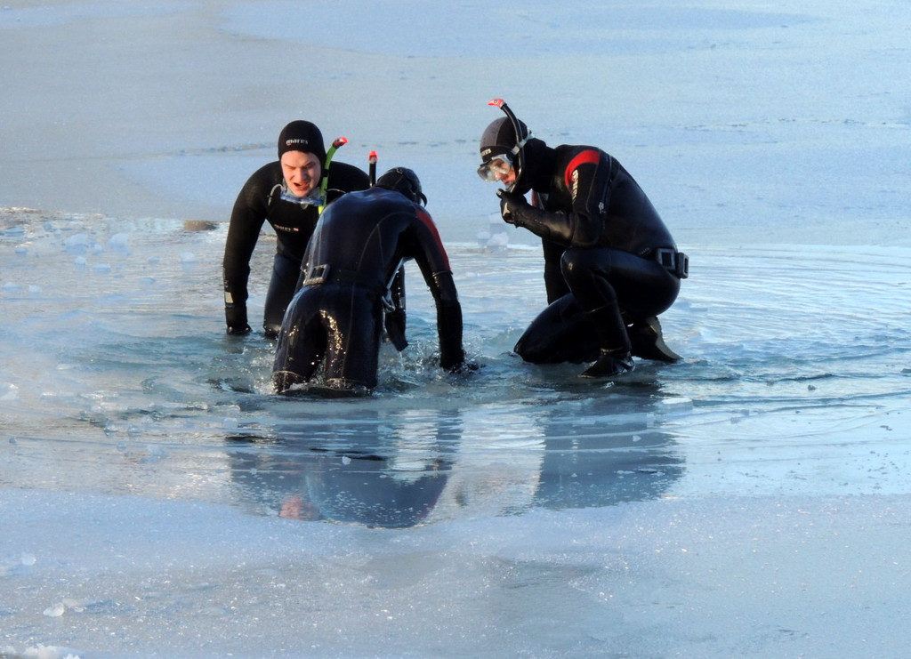 DSCN0535_JPG-1361100430