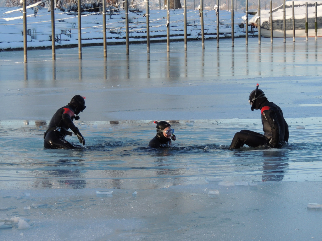 DSCN0551_JPG-1361100435