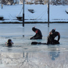 DSCN0570_JPG-1361100440