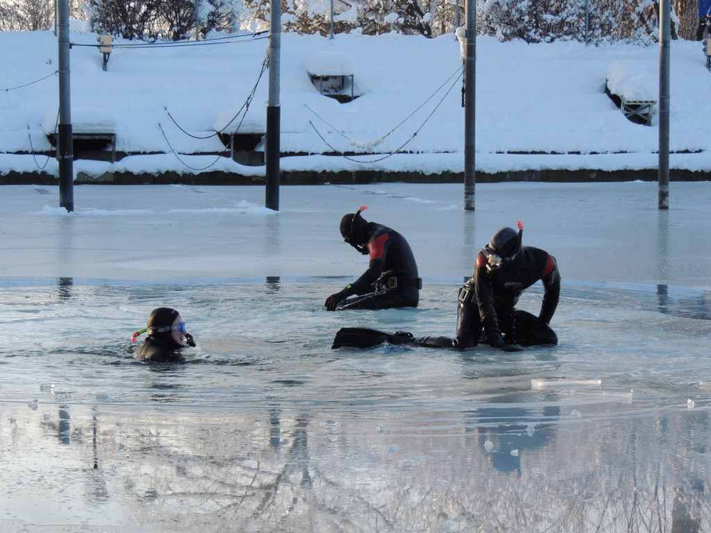 DSCN0570_JPG-1361100440