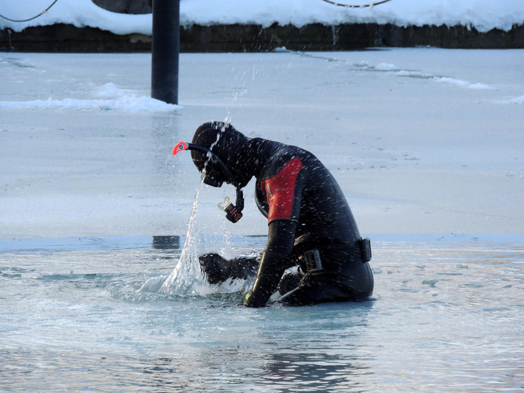 DSCN0577_JPG-1361100444