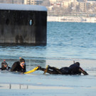 DSCN0609_JPG-1361100449