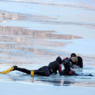 DSCN0809_JPG-1361100474