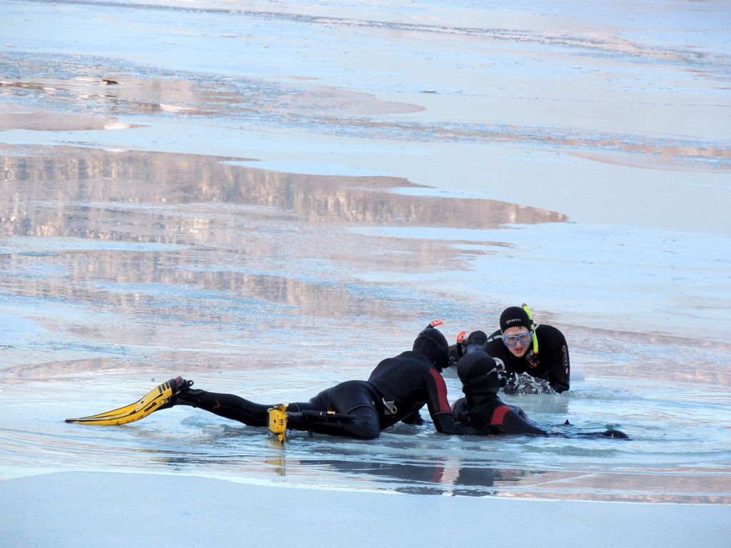 DSCN0809_JPG-1361100474