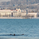 DSCN0637_JPG-1361100454