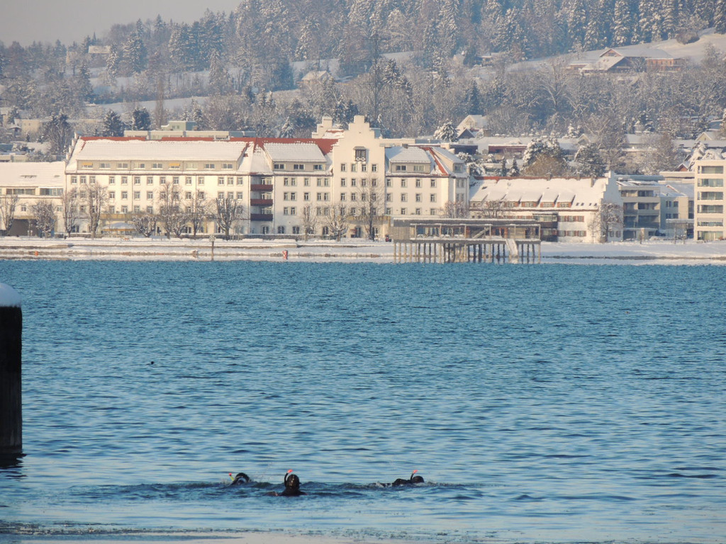 DSCN0637_JPG-1361100454