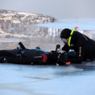 DSCN0786_JPG-1361100458