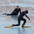 DSCN0798_JPG-1361100466