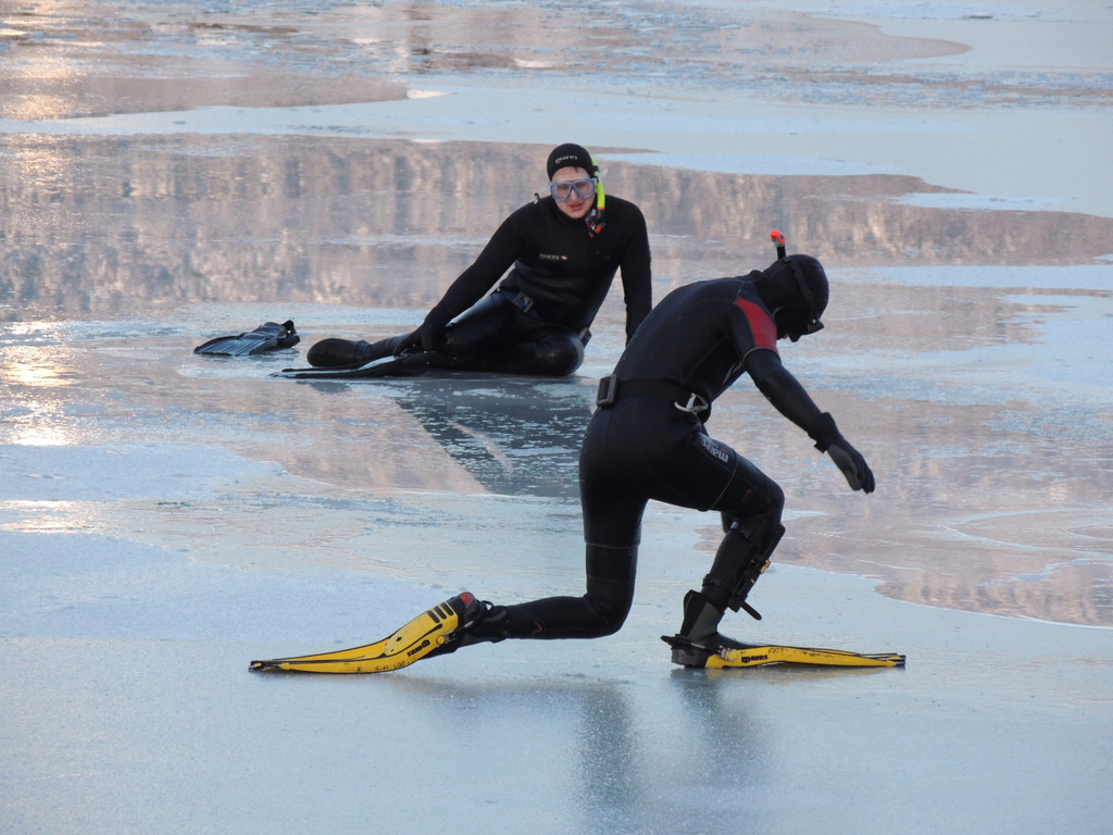 DSCN0798_JPG-1361100466