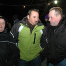 DSC_9749.jpg