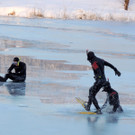 DSCN0801_JPG-1361100470