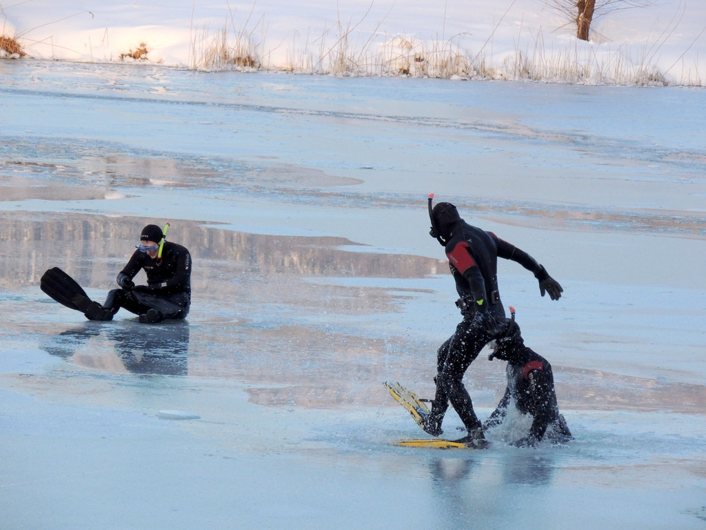 DSCN0801_JPG-1361100470