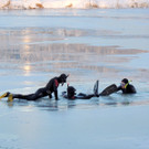 DSCN0817_JPG-1361100478