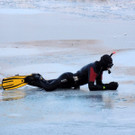 DSCN0822_JPG-1361100483