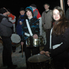 DSC_9751.jpg