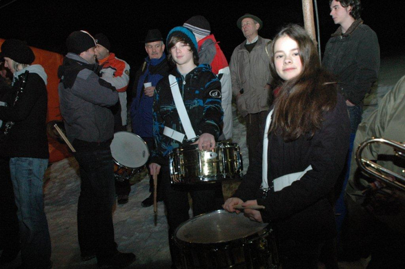 DSC_9751.jpg