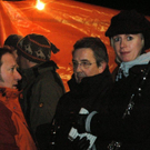 DSC_9752.jpg