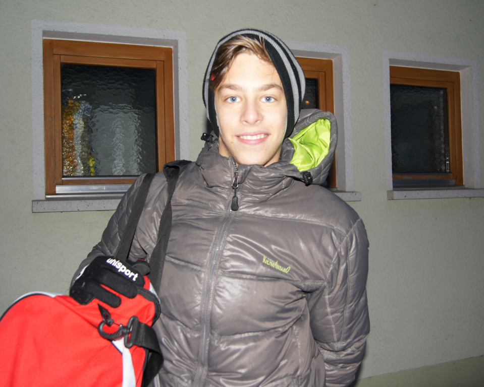 DSC01809_JPG-1361099848