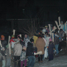 DSC_9759.jpg