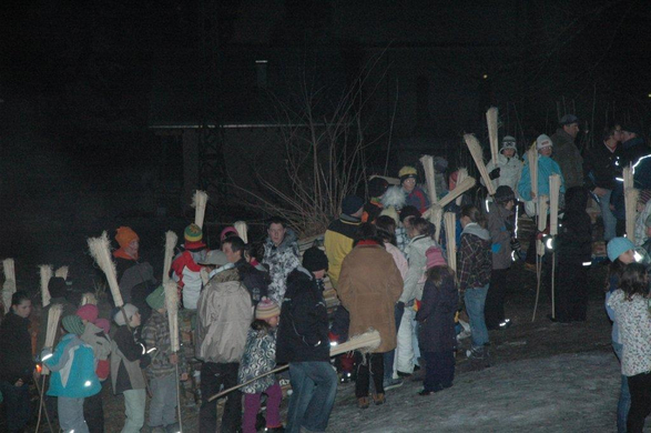 DSC_9759.jpg