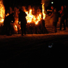 DSC_9761.jpg