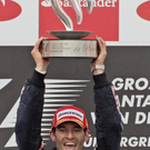 dc1-5q2da3f18g11b59g2ao0_original.jpg
