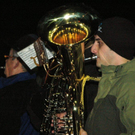 DSC_9774.jpg