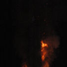 DSC_9775.jpg