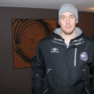 IMG_9429_jpg-1361100786