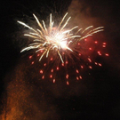 DSC_9807.jpg