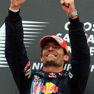 dc1-5q2dlpgne1d19e36yao0_original.jpg
