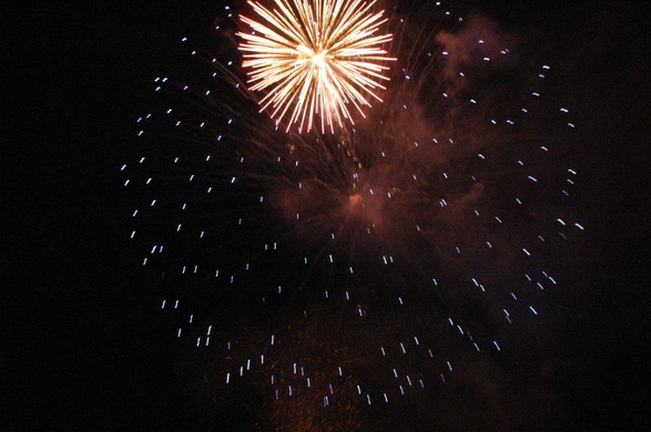 DSC_9811.jpg