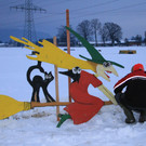 IMG_5471_JPG-1361097388