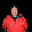 IMG_5474_JPG-1361097422