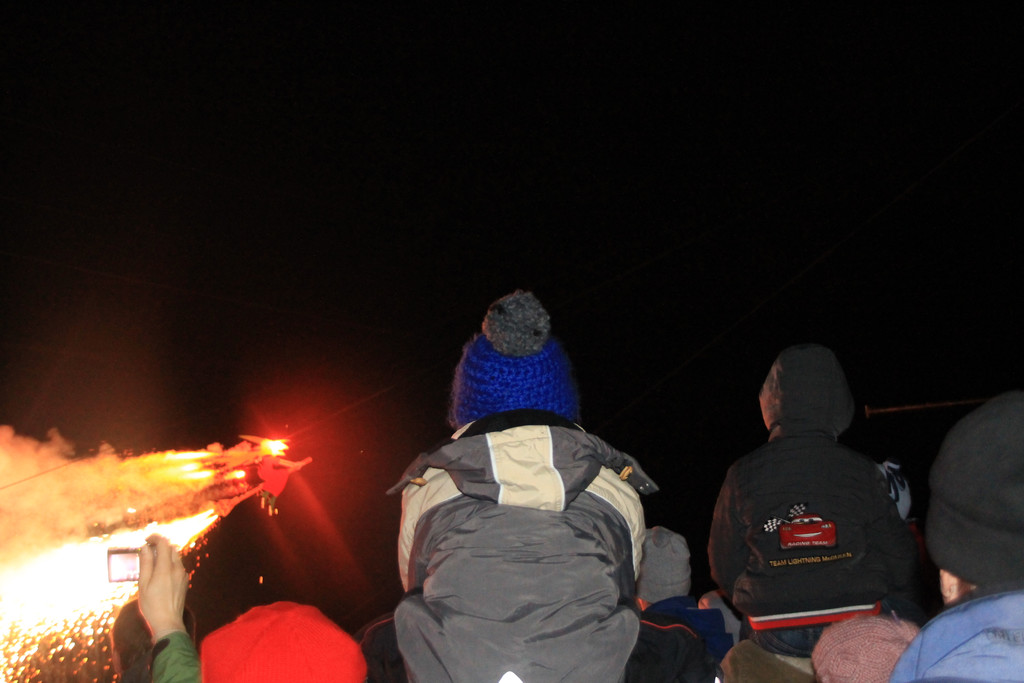 IMG_5487_JPG-1361097462