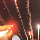 IMG_5489_JPG-1361097515