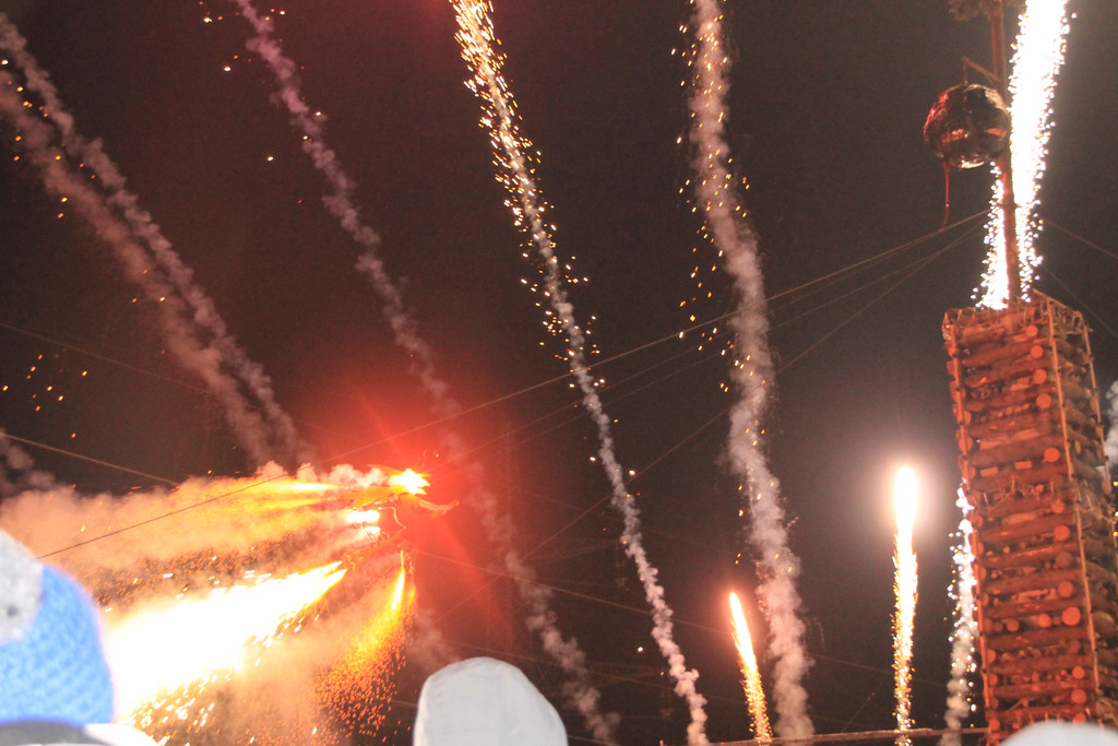 IMG_5489_JPG-1361097515