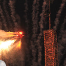 IMG_5490_JPG-1361097564