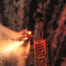 IMG_5491_JPG-1361097619