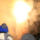 IMG_5492_JPG-1361097657