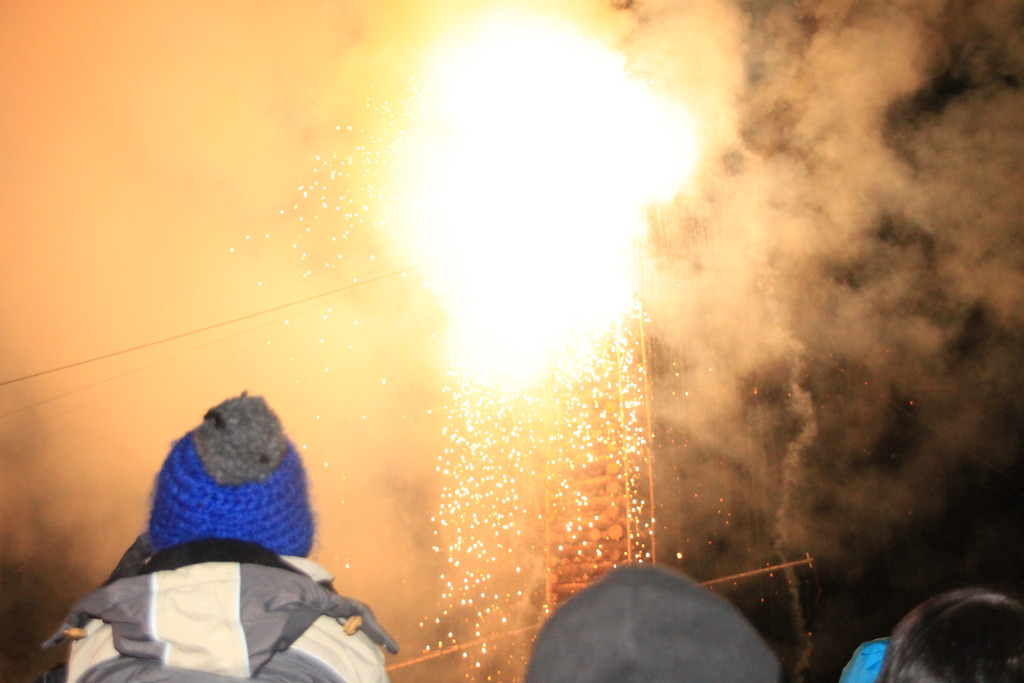 IMG_5492_JPG-1361097657