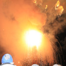 IMG_5493_JPG-1361097709