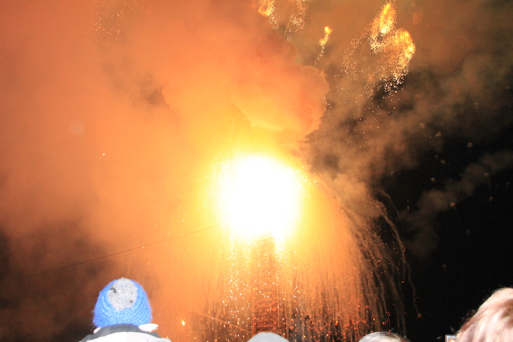 IMG_5493_JPG-1361097709