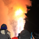 IMG_5495_JPG-1361097807