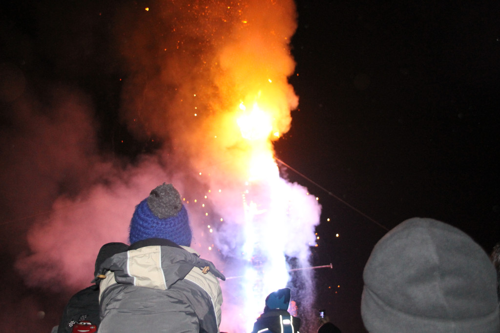 IMG_5497_JPG-1361097847