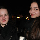 IMG_5504_JPG-1361097885
