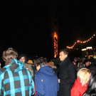 IMG_5510_JPG-1361097927