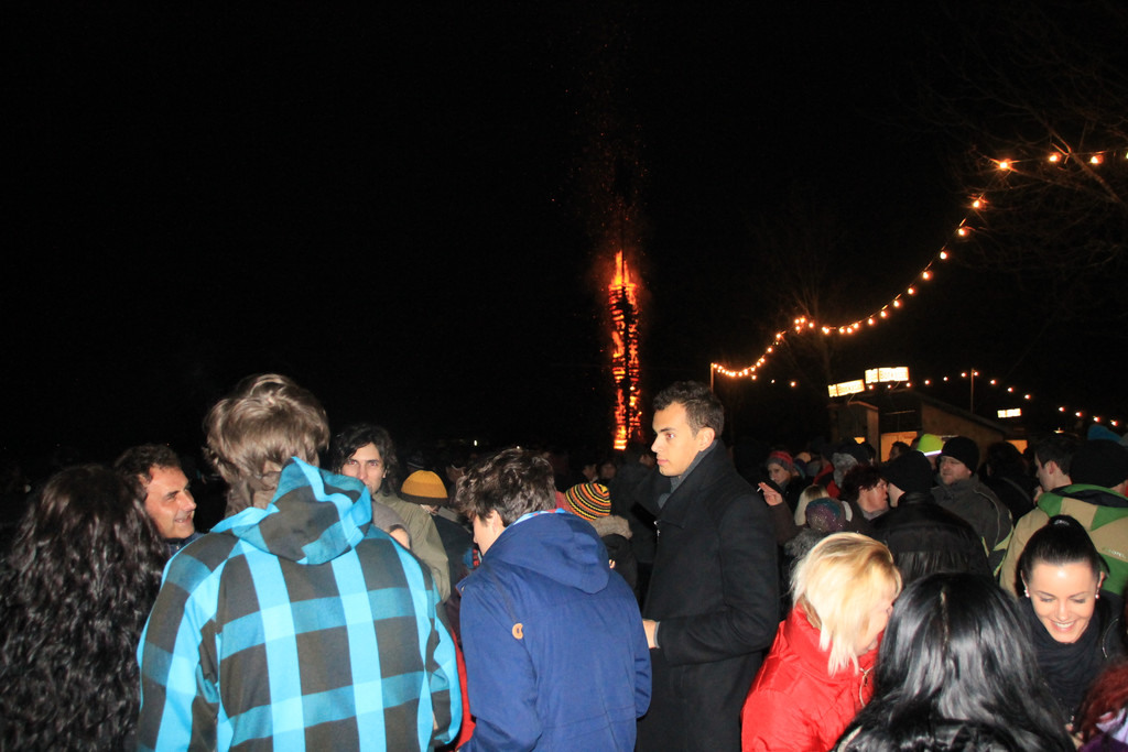 IMG_5510_JPG-1361097927